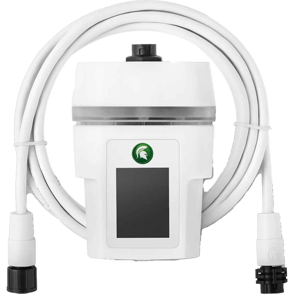 Tiitan Controls VPD Sensor - Main