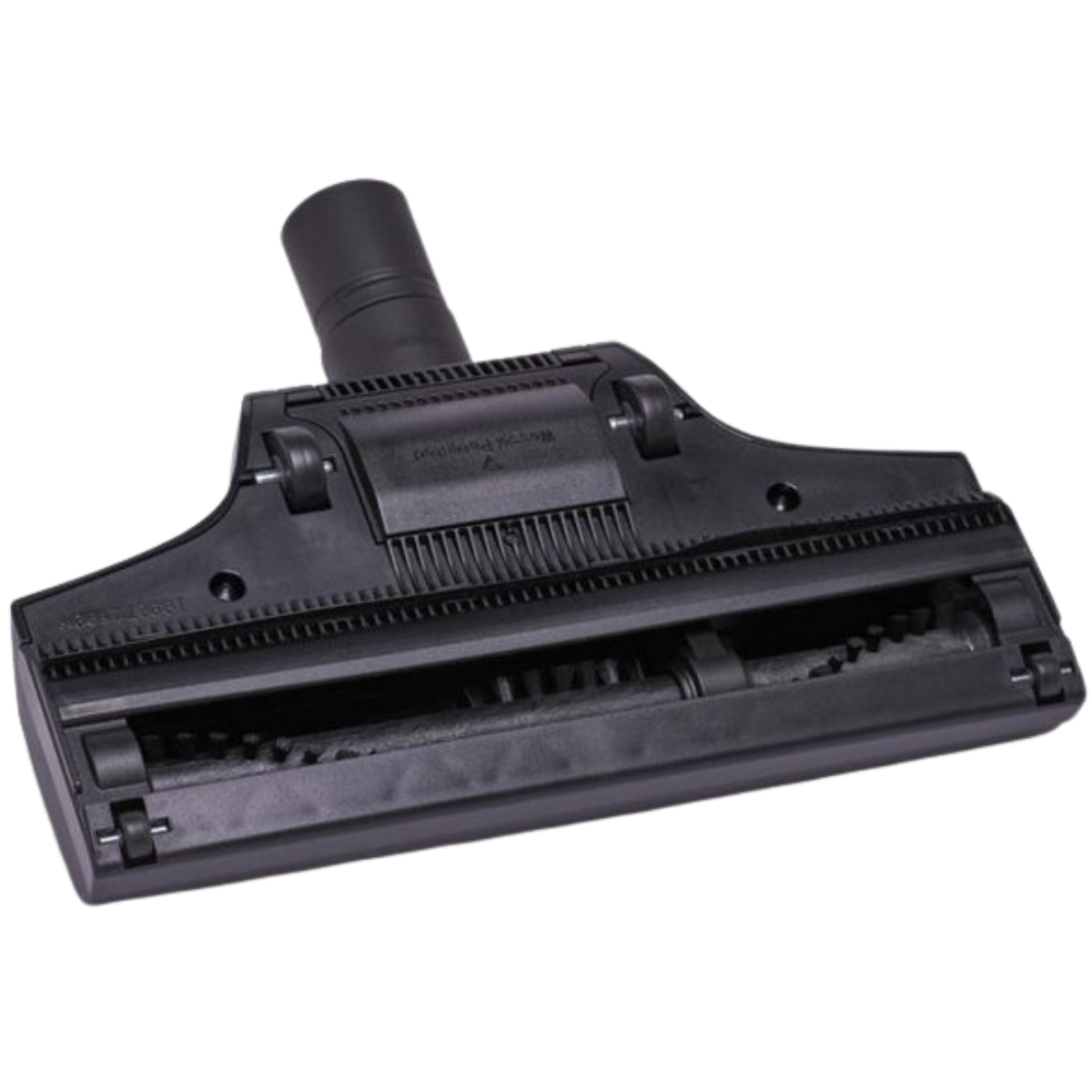Tornado Air-Turbine Nozzle - Back Angle 2