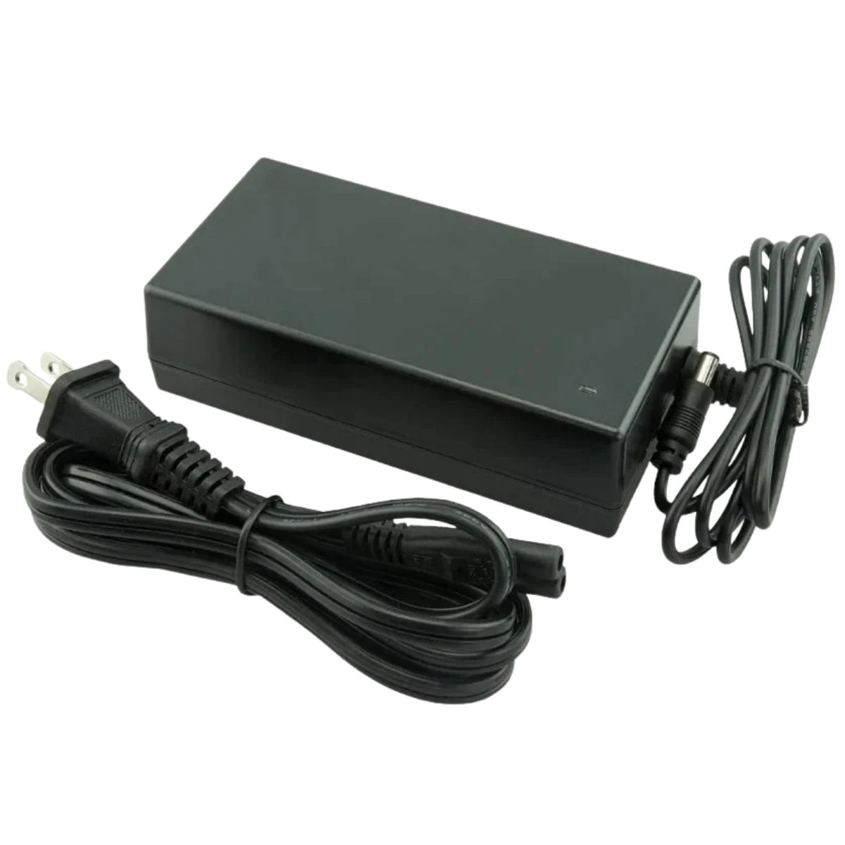 Tornado Battery Charger for Roam Upright Vacuum - Main