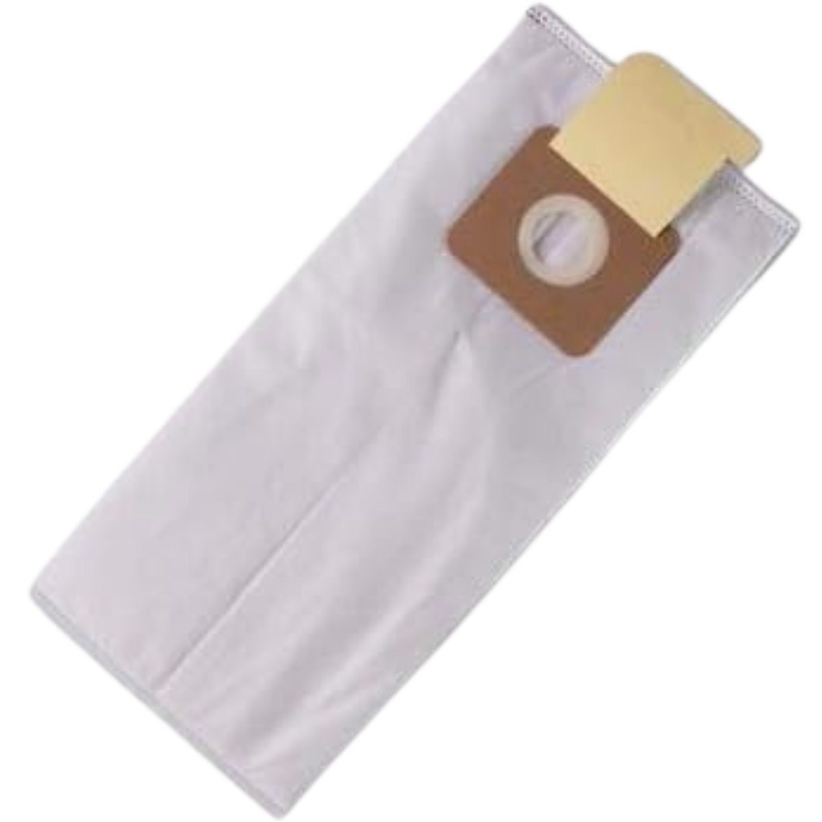 Tornado CleanBreeze Disposable Filter Bags - 10 Pack - Main