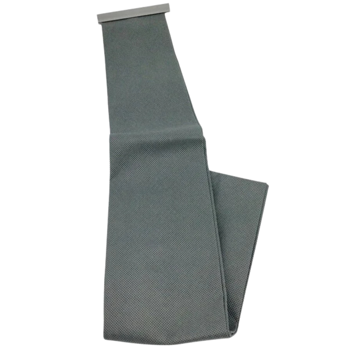 Tornado Cloth Shake Out Bag for TV 2 SS - Main