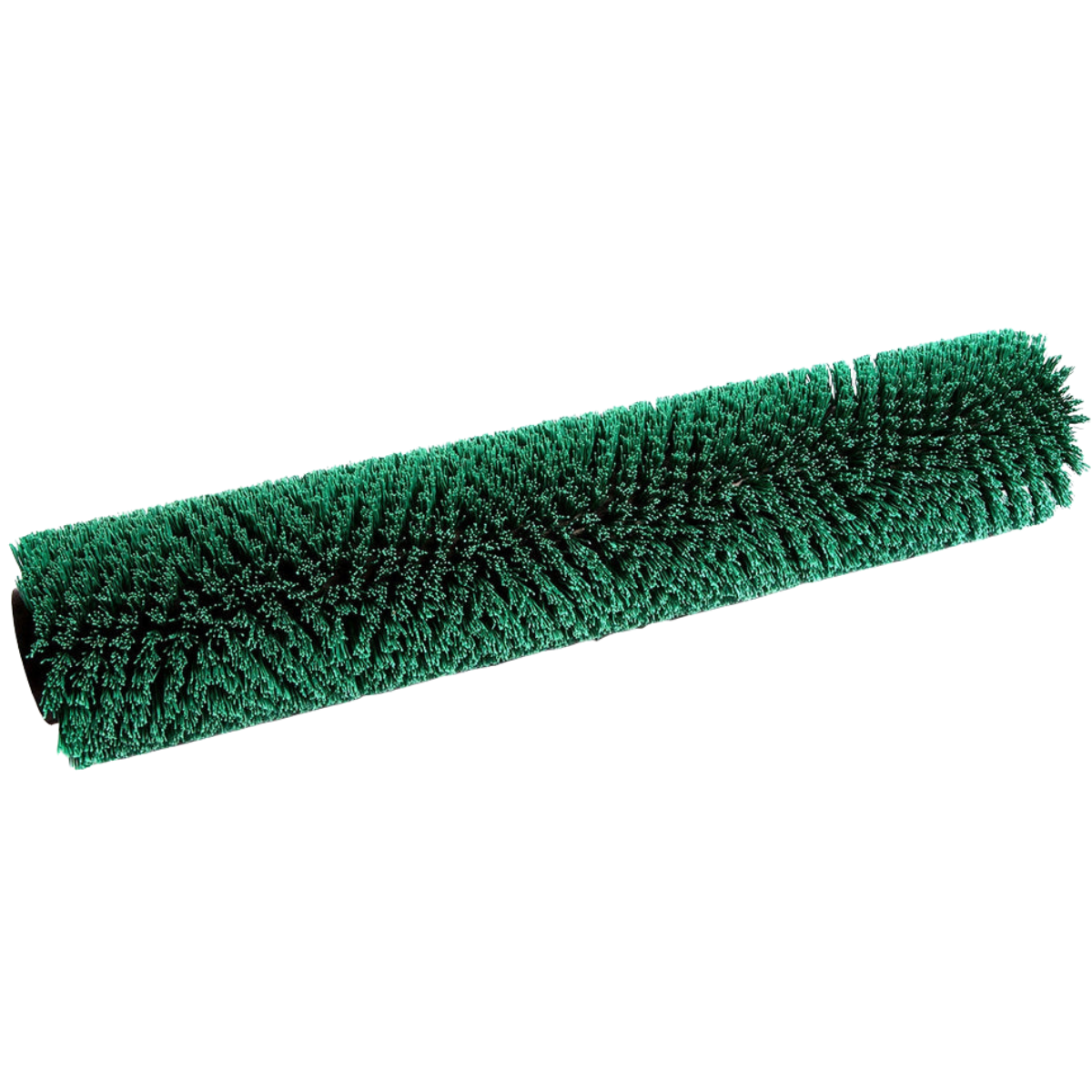 Tornado Hard Grit Roller Brush for BR 18/11 - Main