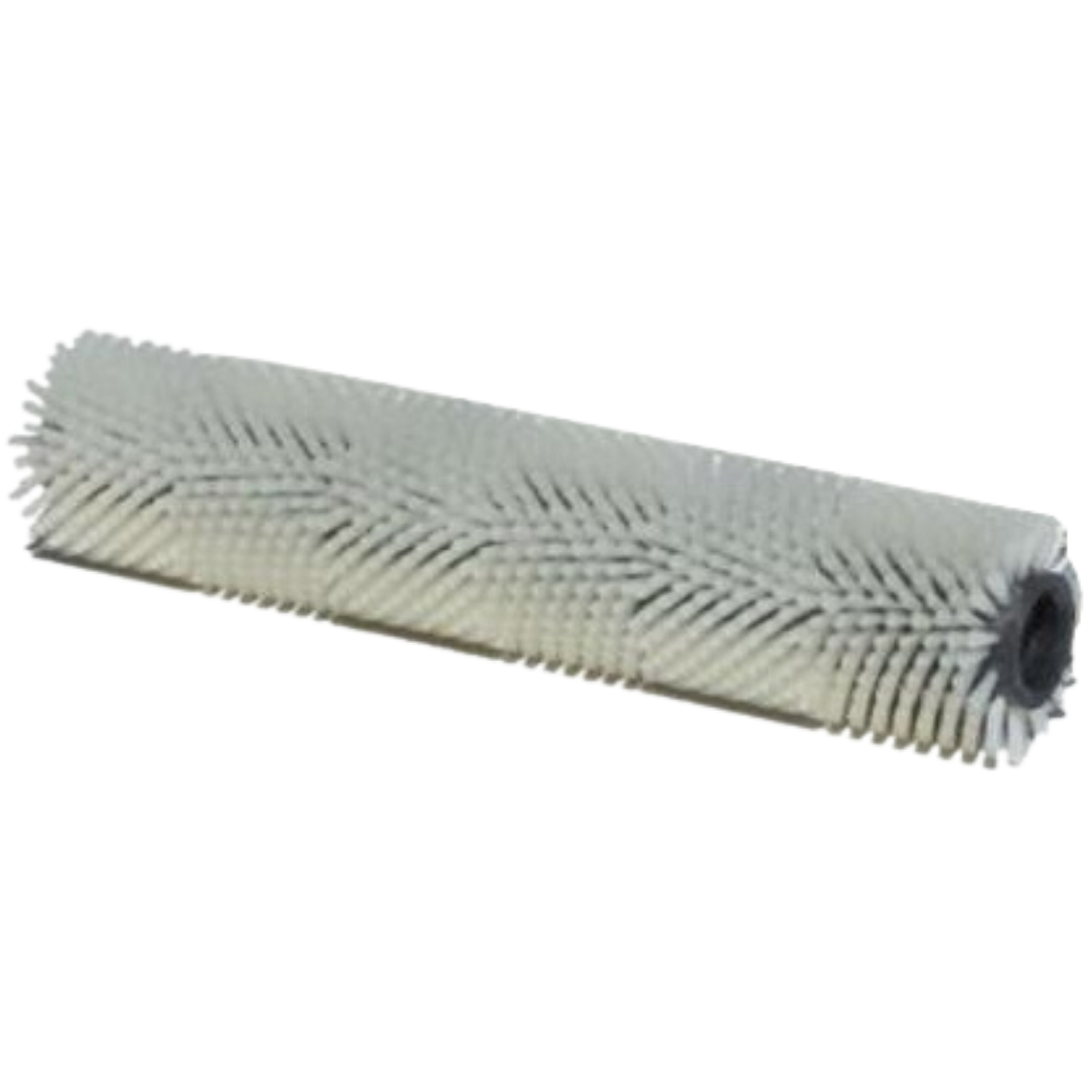 Tornado Super Soft Scrub Brush for BR 18/11 - Main