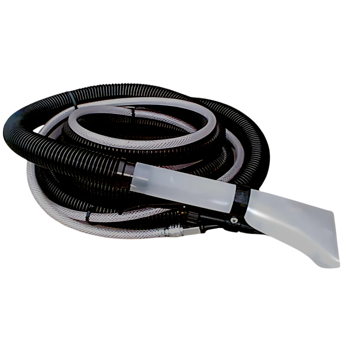 Tornado Upholstery Cleaning Kit - Main