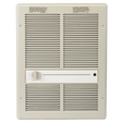 TPI 208V Fan Forced Wall Heater