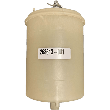 TRION CFS Replacement Canister - CFS20 - Main