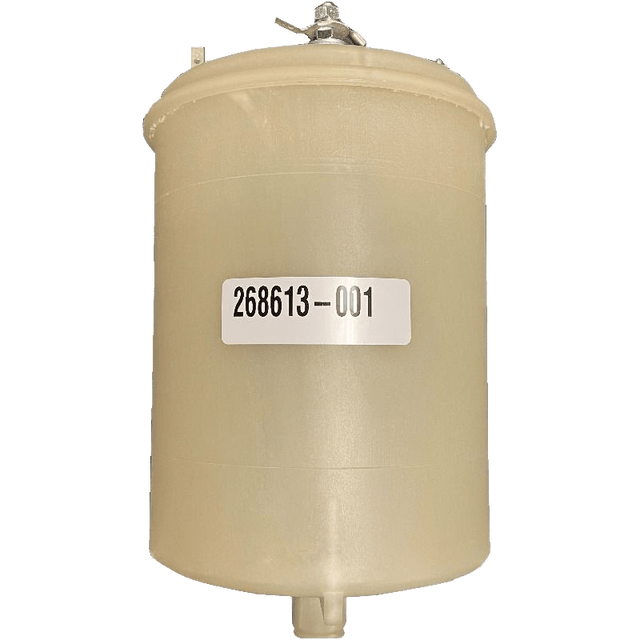 TRION CFS Replacement Canister - CFS20 - Main