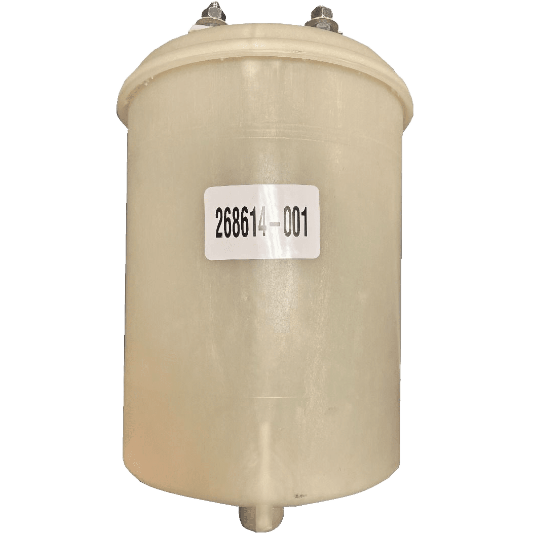 TRION CFS Replacement Canister - CFS22 - Main