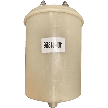 TRION CFS Replacement Canister - CFS22 - Main