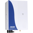TRION ComfortSteam CFS Whole House Electronic Steam Humidifier - Main