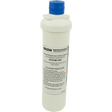 TRION Mister Mini Humidifier Replacement Water Filter - Main