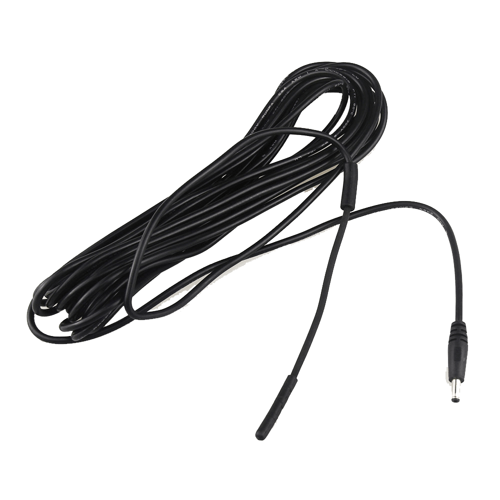 TrolMaster Beta Series Controllers Fan Speed Controller - Sensor