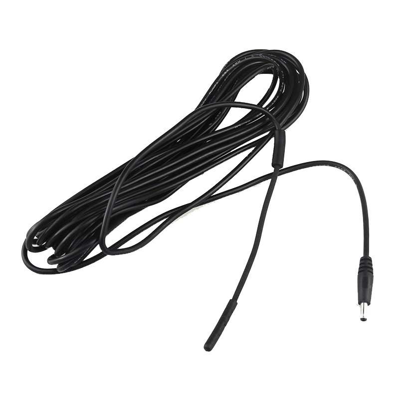 TrolMaster Beta Series Controllers Temperature Controller - Sensor