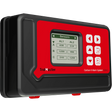 TrolMaster Carbon-X CO2 Alarm System - Main