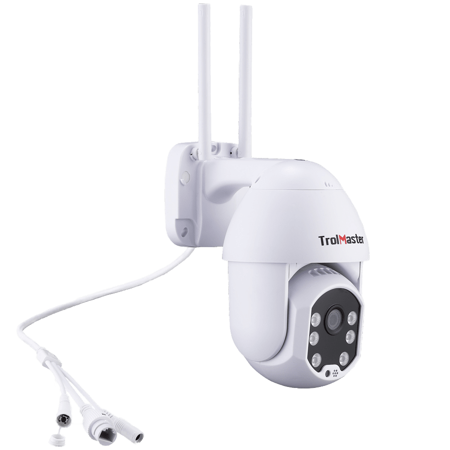 Trolmaster Grow Camera - Main
