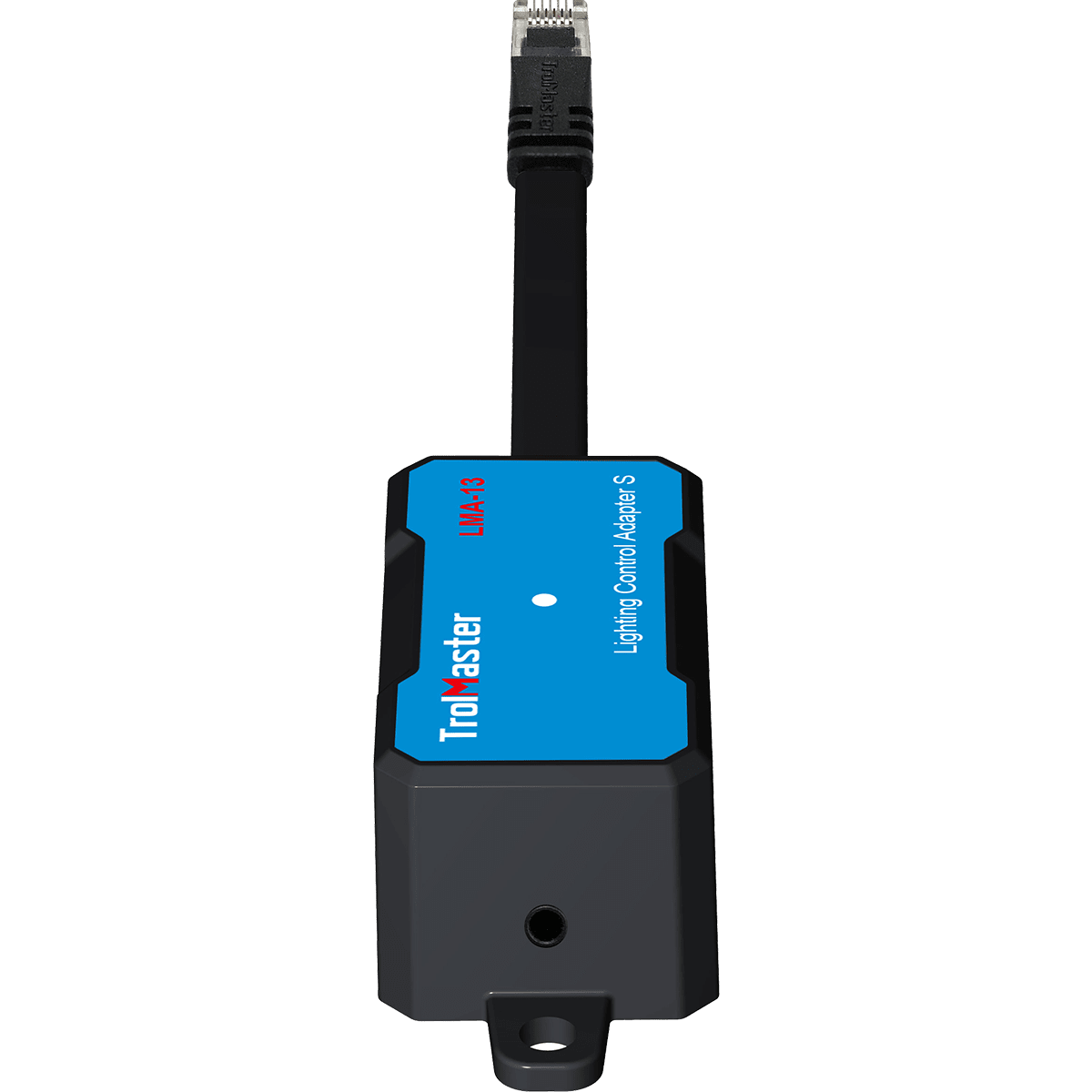 TrolMaster Hydro-X Lighting Control Adapter S (LMA-13) - Port