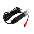 Trolmaster Aqua-X Inline EC+ Temp Sensor
