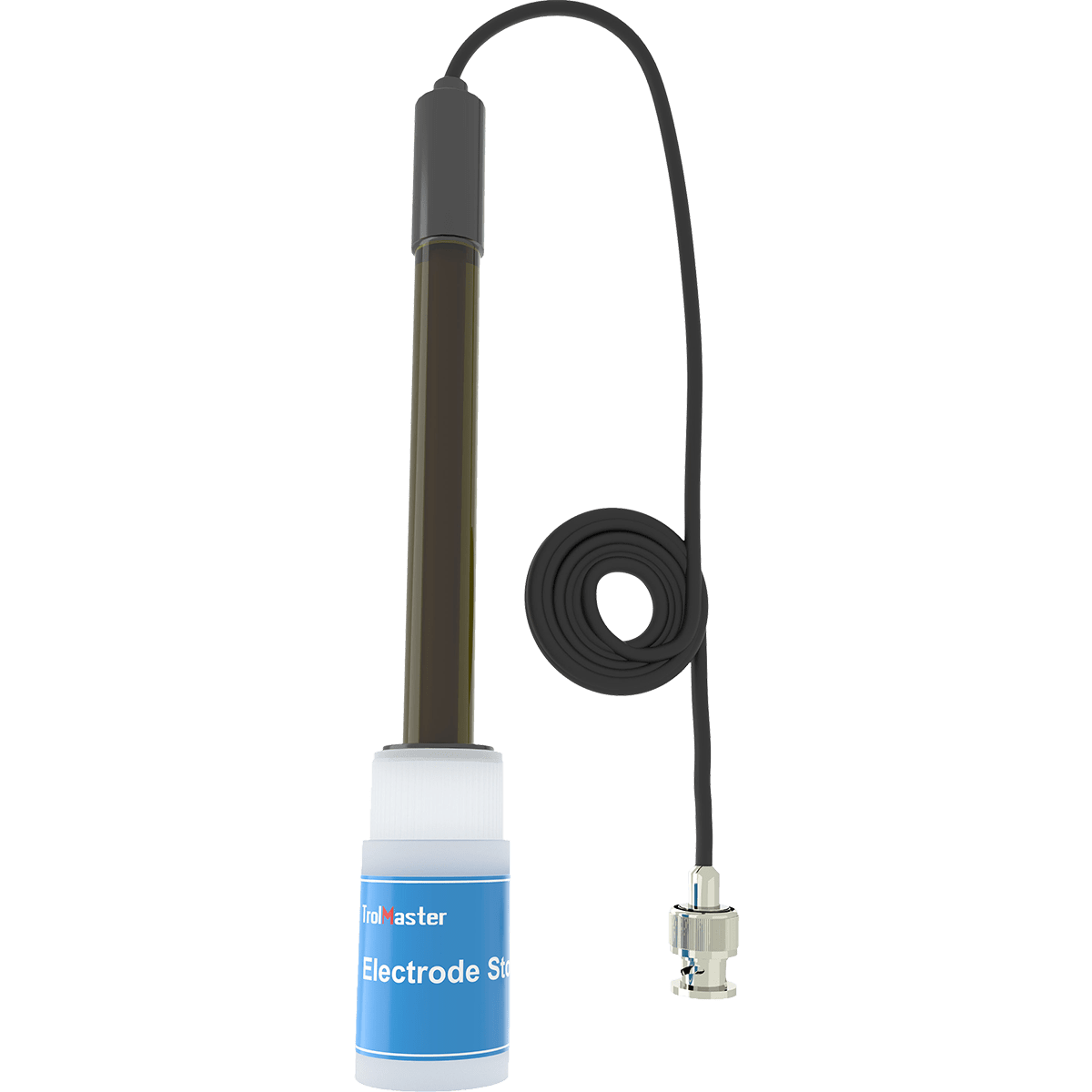 Trolmaster Aqua-X PH Sensor for Reservoir