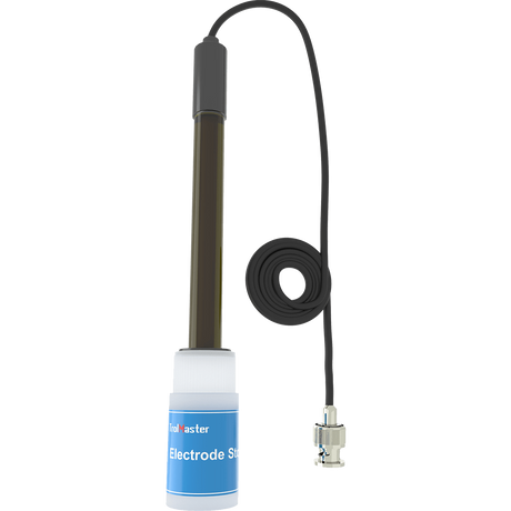 Trolmaster Aqua-X PH Sensor for Reservoir
