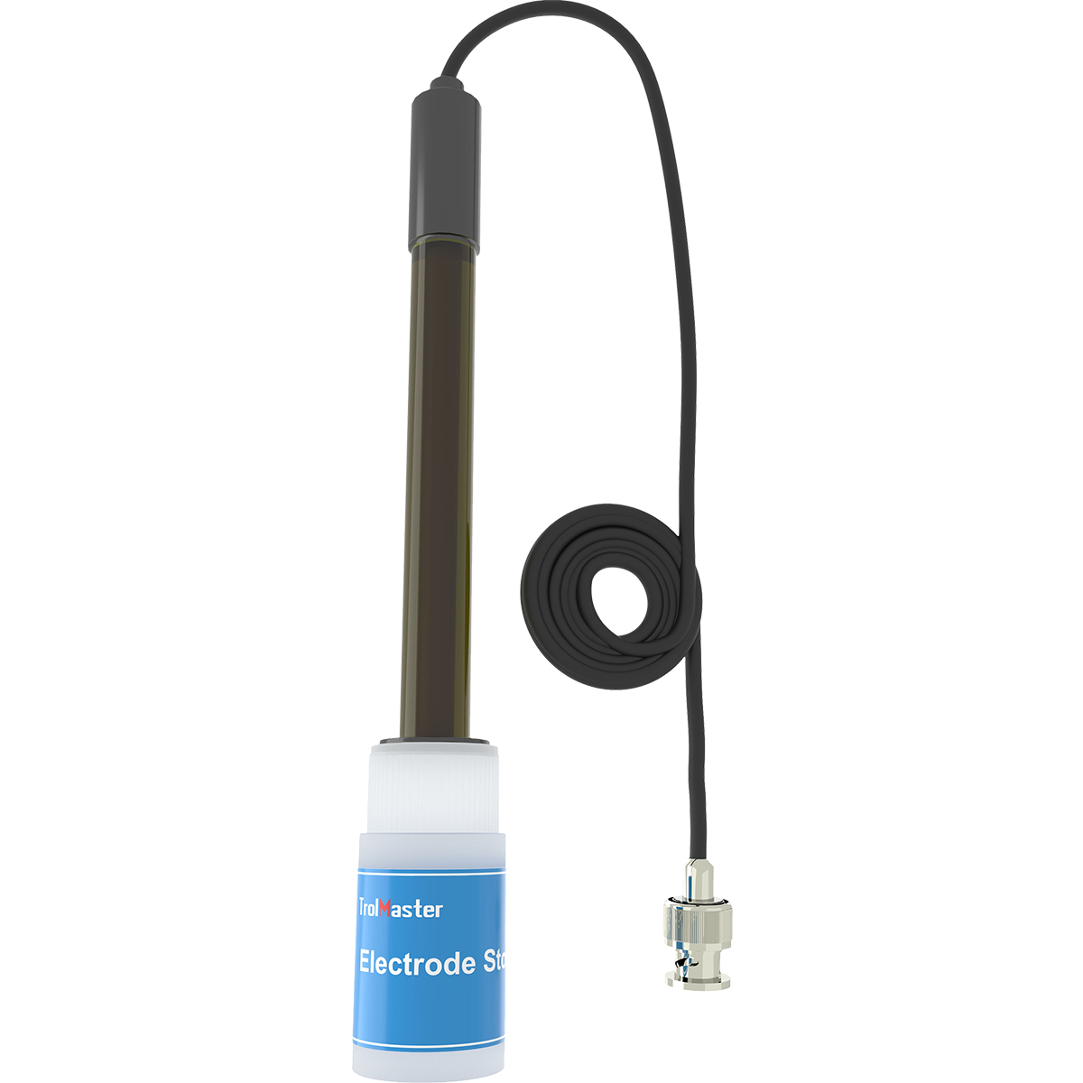 Trolmaster Aqua-X PH Sensor for Reservoir