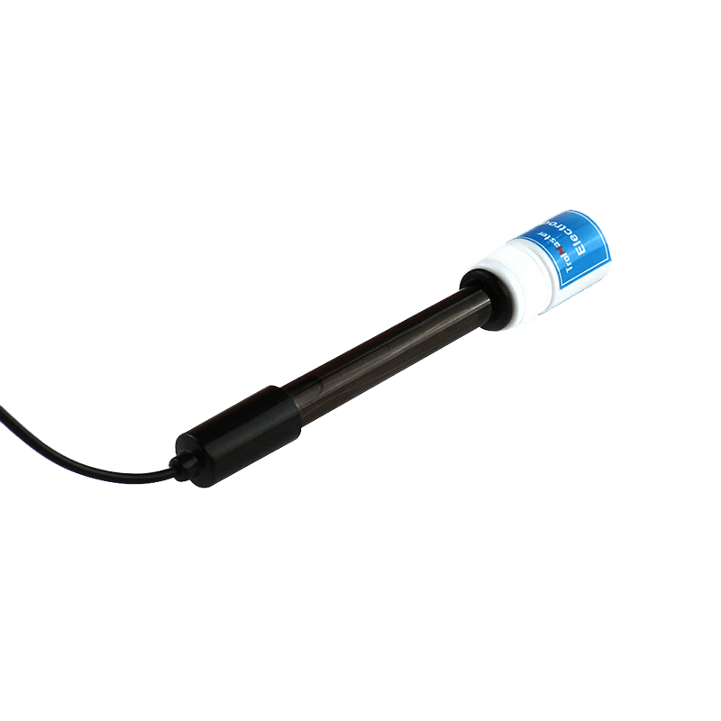 Trolmaster Aqua-X PH Sensor for Reservoir - Sensor