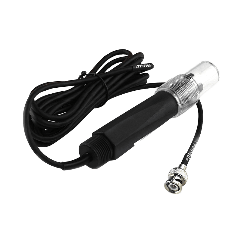 Trolmaster Aqua-X PH Sensor Inline