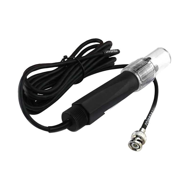 Trolmaster Aqua-X PH Sensor Inline