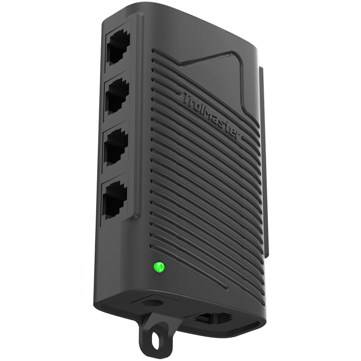 TrolMaster Hydro-X RJ12 Splitter Hub - Main