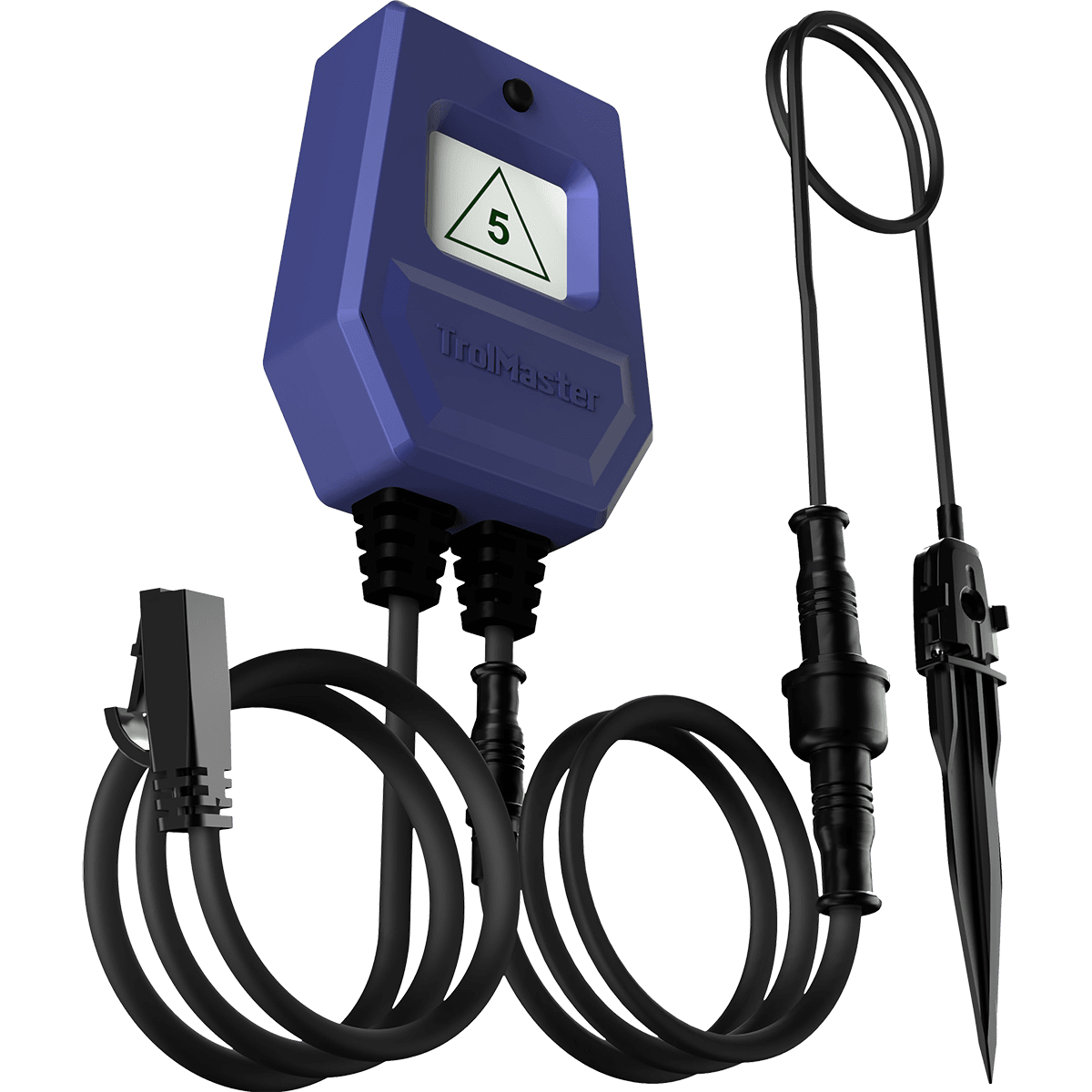 TrolMaster Aqua-X Water Detector - Main