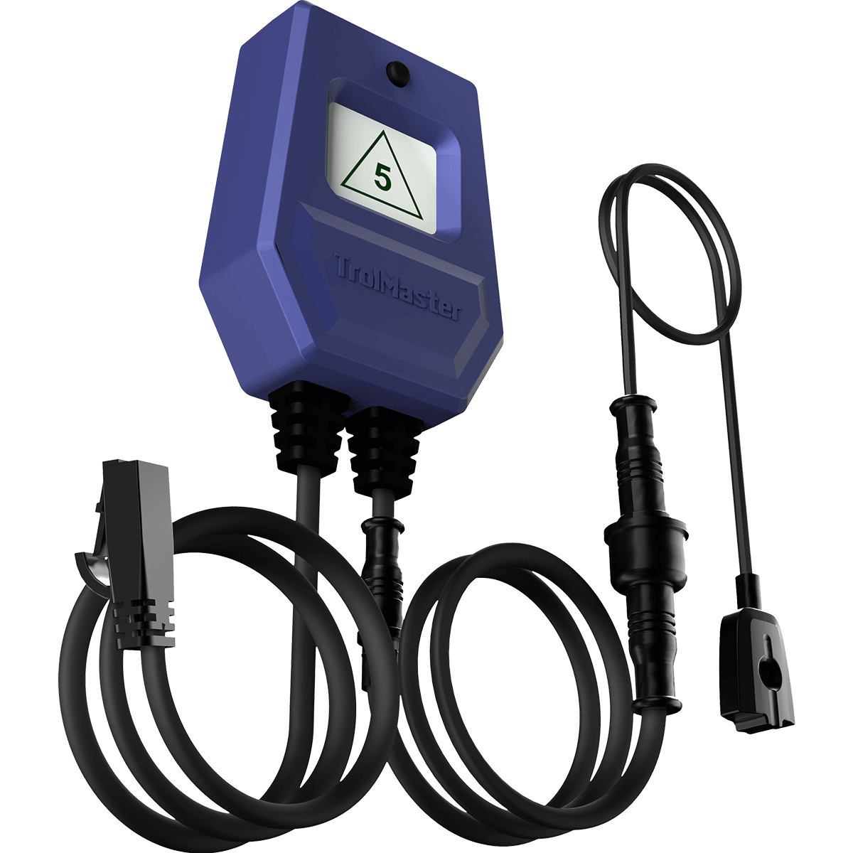 TrolMaster Aqua-X Water Detector - No Probe