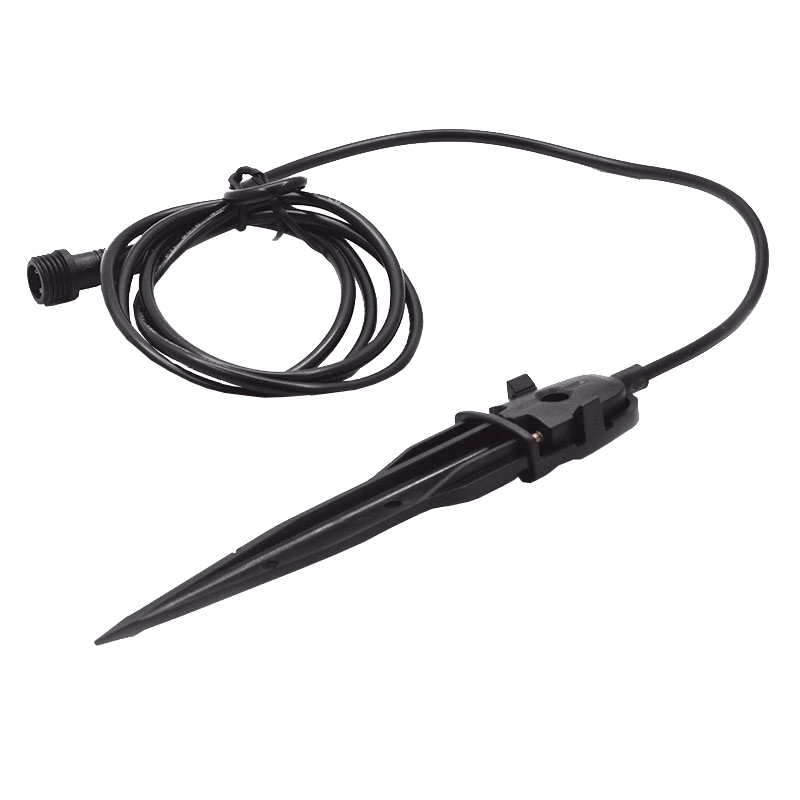 Trolmaster Aqua-X Touch Spot + T Split Extension Cable - Alt Image