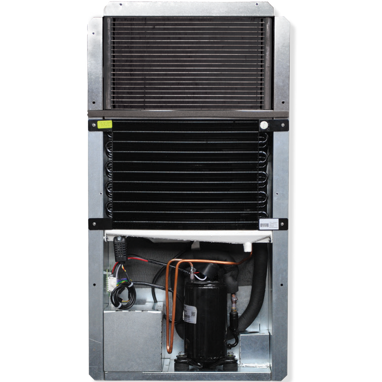 Ultra-Aire MD33 In-Wall Dehumidifier (4035900)