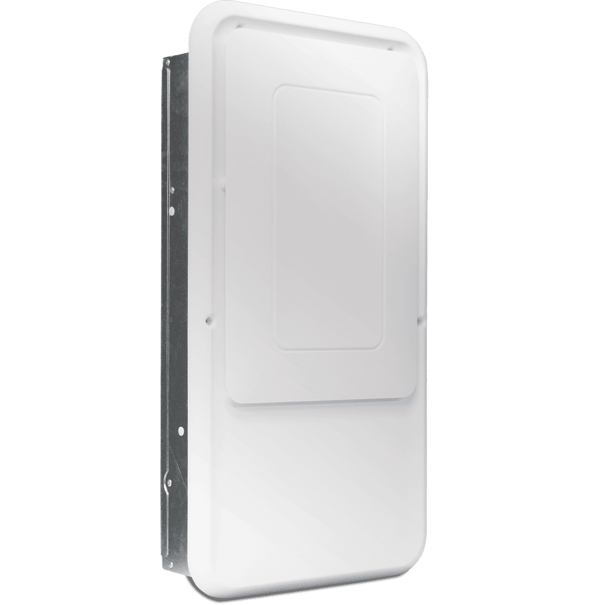 Santa Fe In-Wall Dehumidifier (UltraMD33) - Main