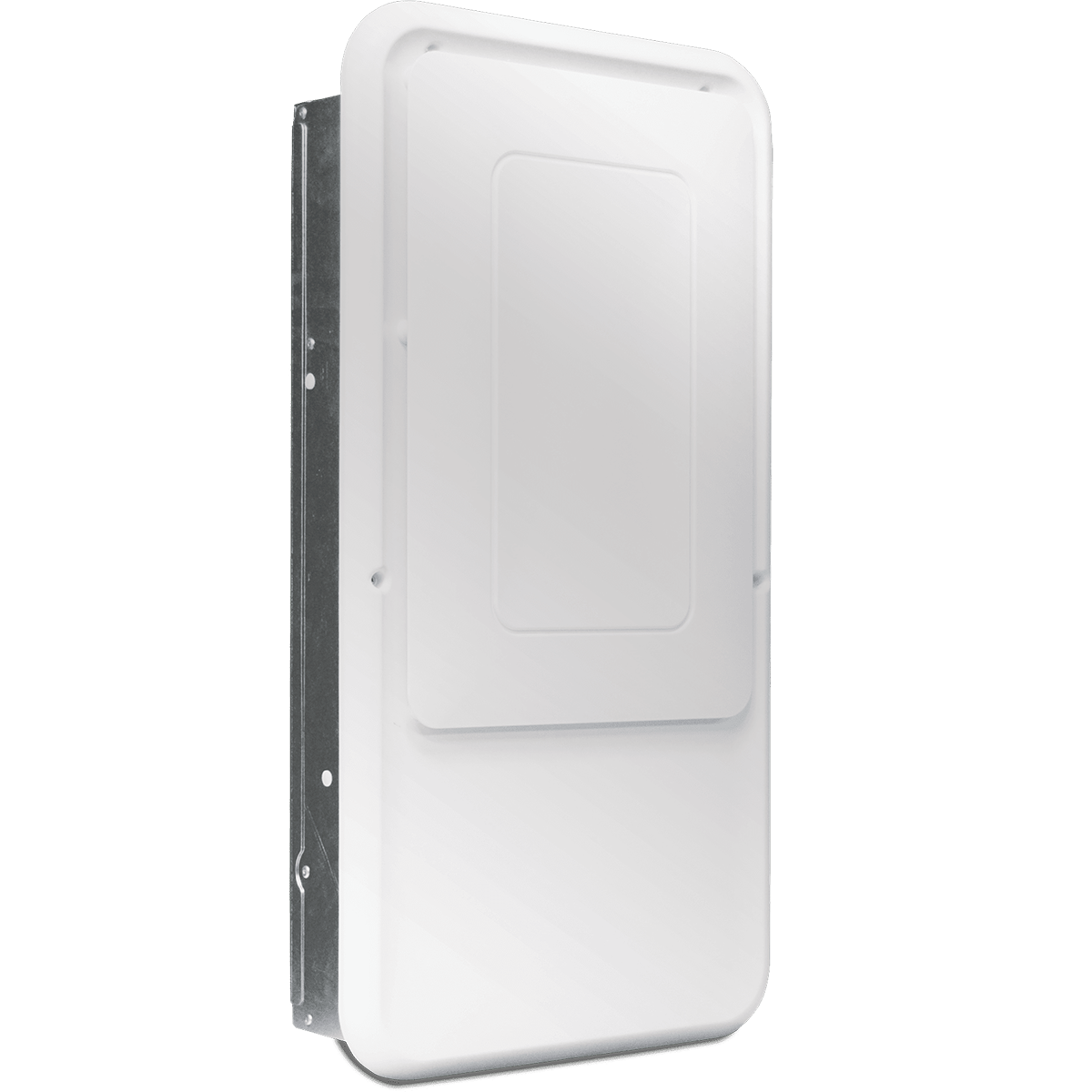 Santa Fe In-Wall Dehumidifier (UltraMD33) - Main