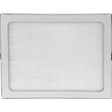 Ultra-Aire MERV 11 Filter (9 x 11 x .75)