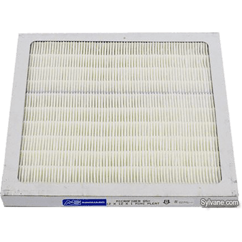 Ultra-Aire 90H MERV 11 Filter