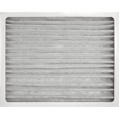 Santa Fe MERV 13 Dehumidifier Filter (16 x 20 x 2)