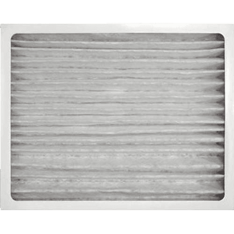 Santa Fe MERV 13 Dehumidifier Filter (16 x 20 x 2)