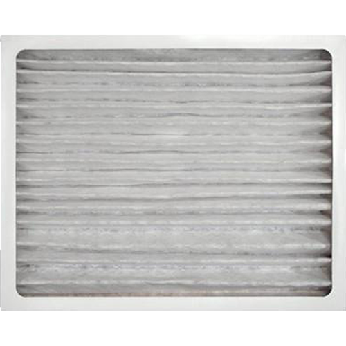 Ultra-Aire MERV 13 Dehumidifier Filter (14 x 17.5 x 1.75)