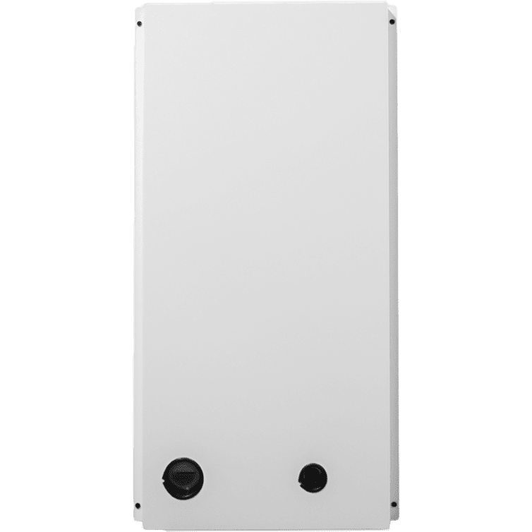 Ultra-Aire 2x4 Rear Panel Kit (4037768)