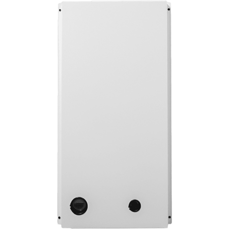Ultra-Aire 2x4 Rear Panel Kit (4037768)