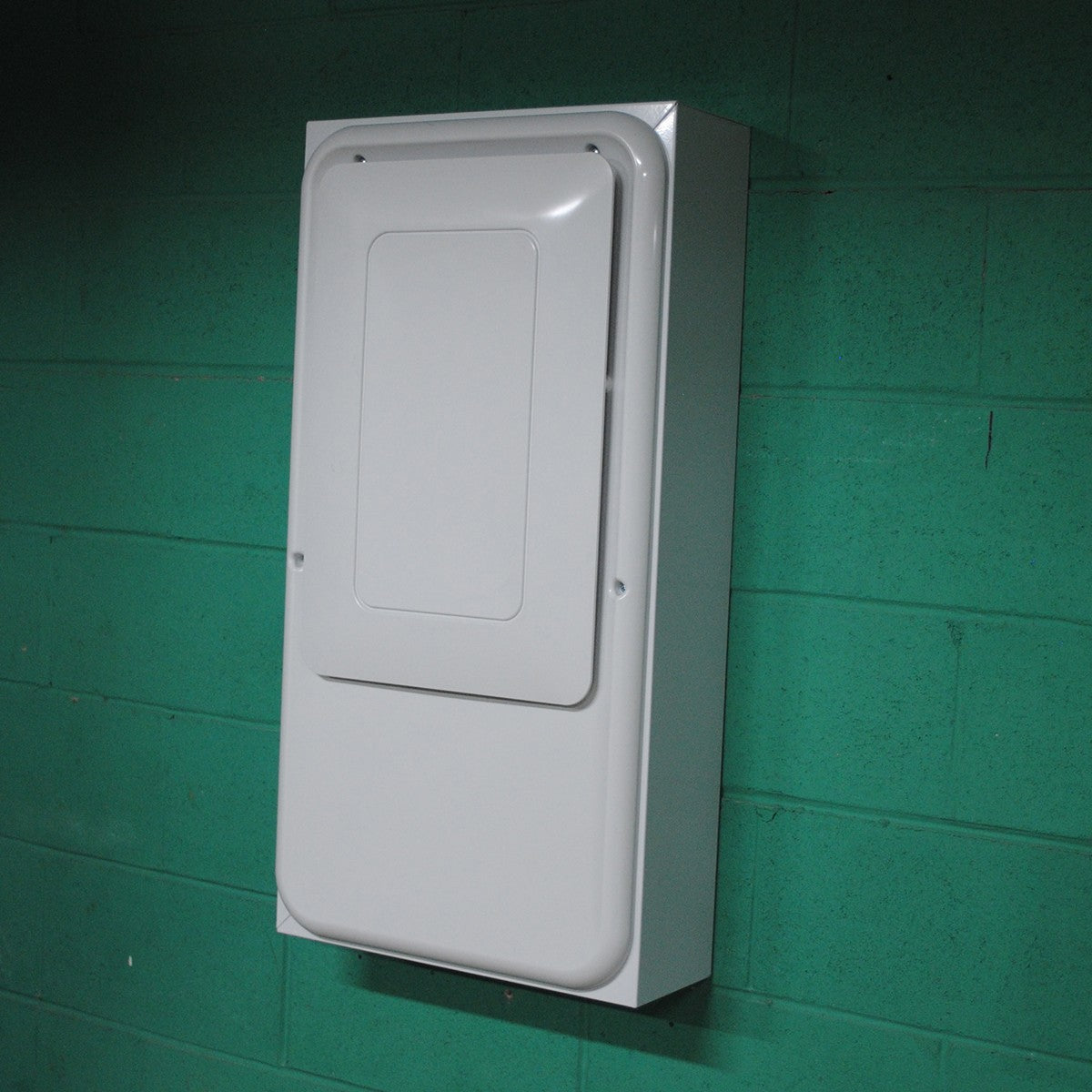 Ultra-Aire Surface Mount Kit for MD33 Dehumidifier