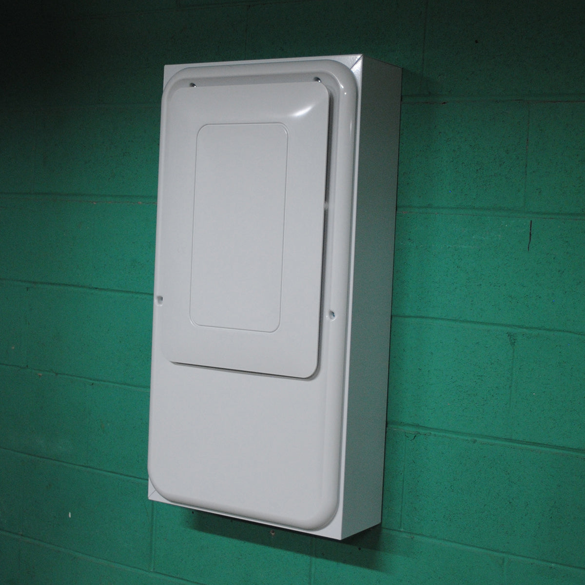 Ultra-Aire Surface Mount Kit for MD33 Dehumidifier