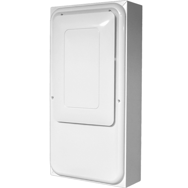 Ultra-Aire Surface Mount Kit (4037766)