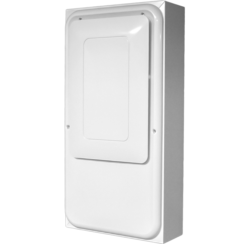 Ultra-Aire Surface Mount Kit (4037766)