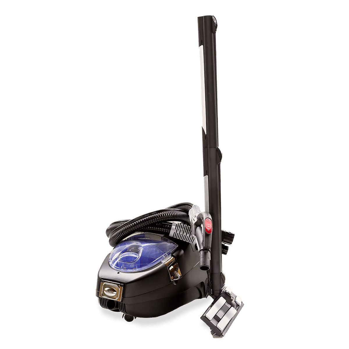 US Steam SeaHawk Steam Cleaner - Attachments