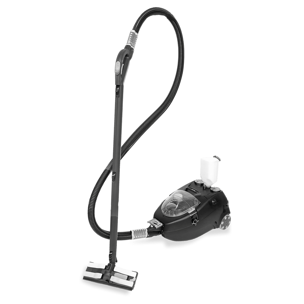 US Steam SeaHawk Steam Cleaner - Main