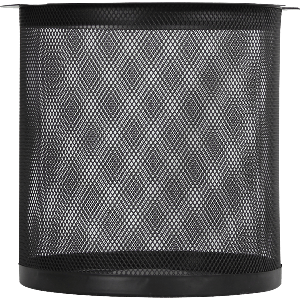 US Stove AV15 Ash Vacuum - Filter Cage