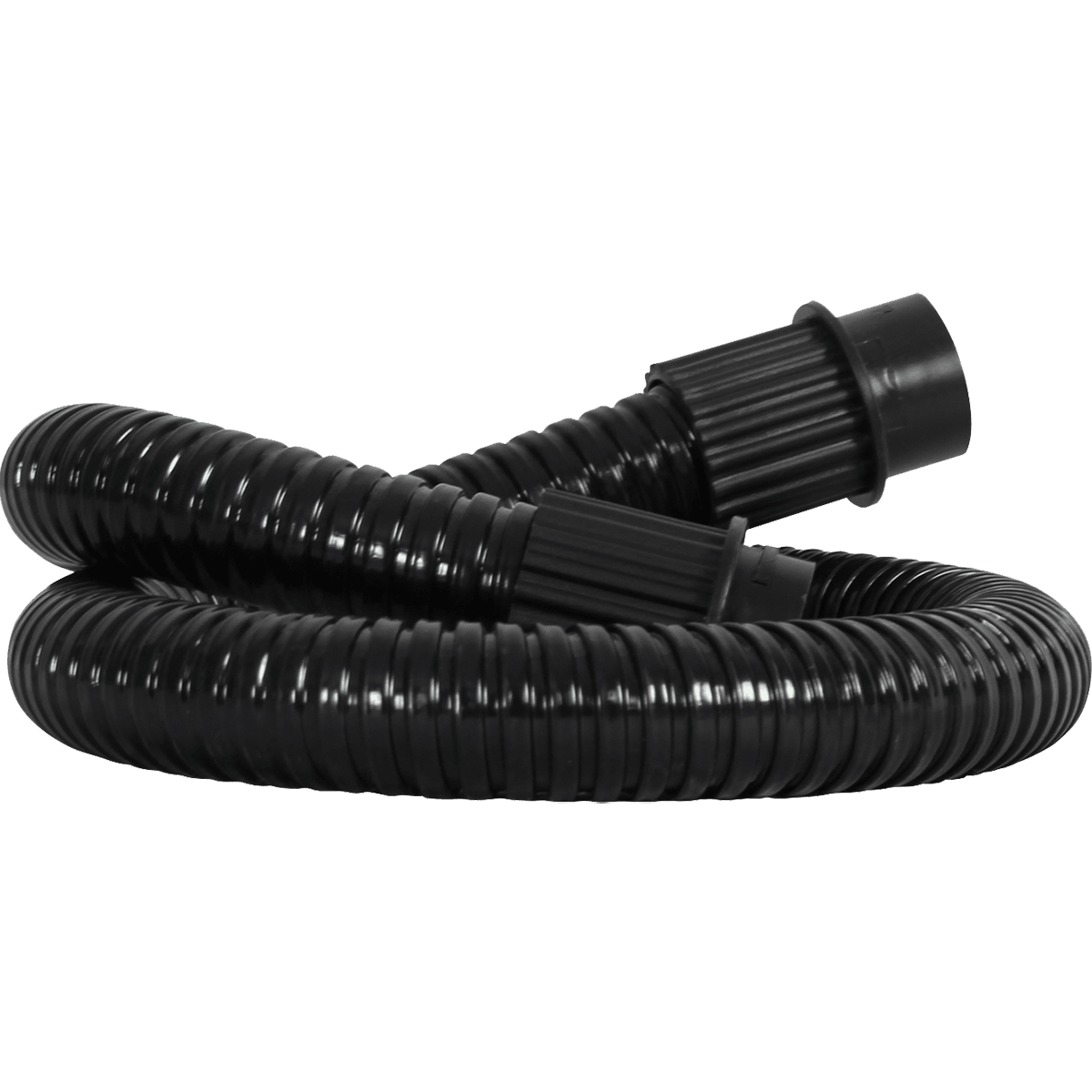 US Stove AV15 Ash Vacuum - Hose