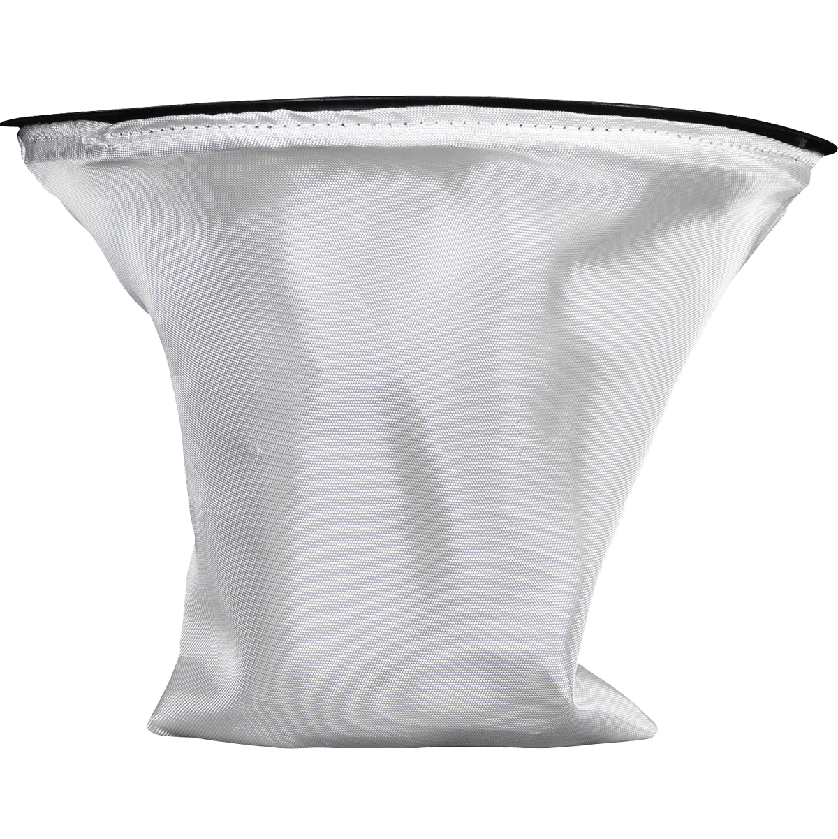 US Stove AV15 Ash Vacuum - Large Filter